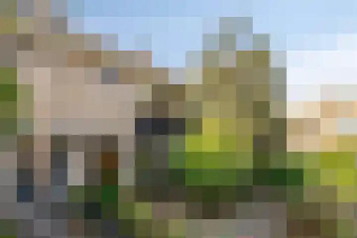 Alexanderstraat 1 Zoetermeer thumbnail 28