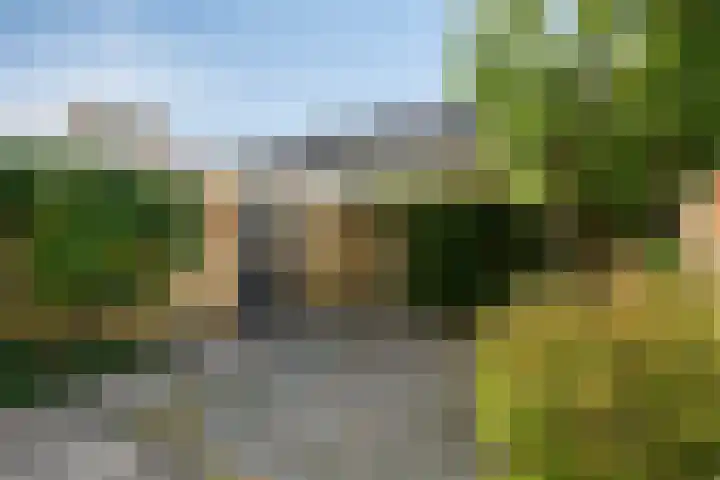 Alexanderstraat 1 Zoetermeer thumbnail 29