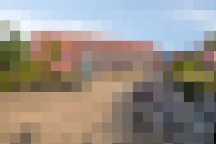 Alexanderstraat 1 Zoetermeer thumbnail 30