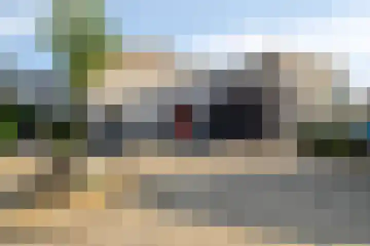 Alexanderstraat 1 Zoetermeer thumbnail 32