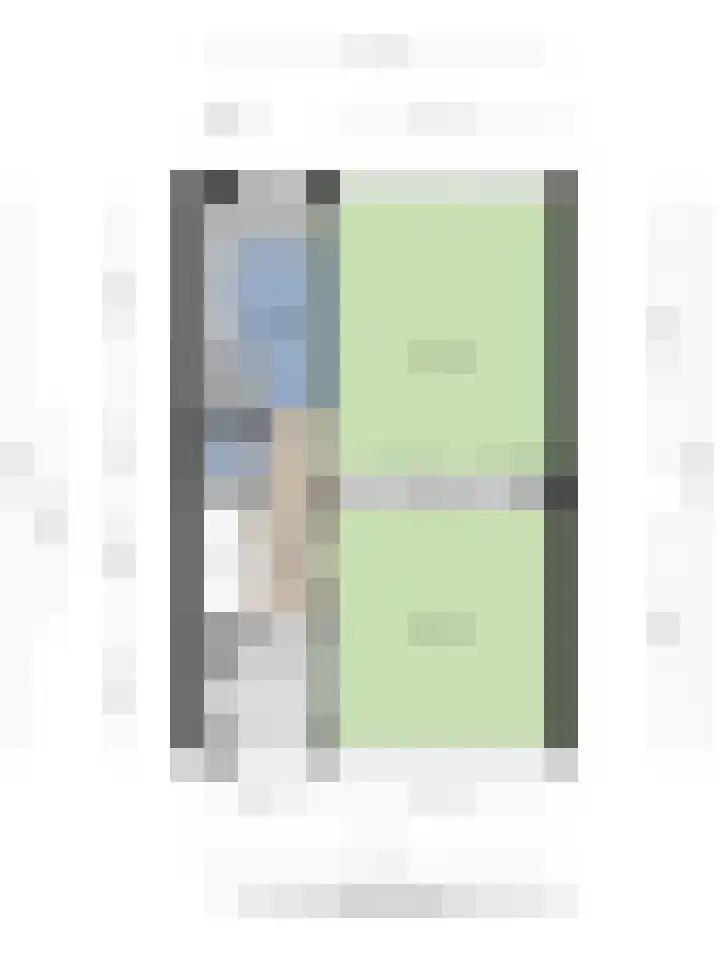 Alexanderstraat 1 Zoetermeer thumbnail 34