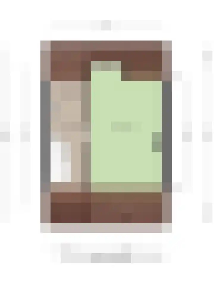 Alexanderstraat 1 Zoetermeer thumbnail 35