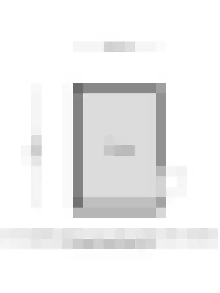 Alexanderstraat 1 Zoetermeer thumbnail 36