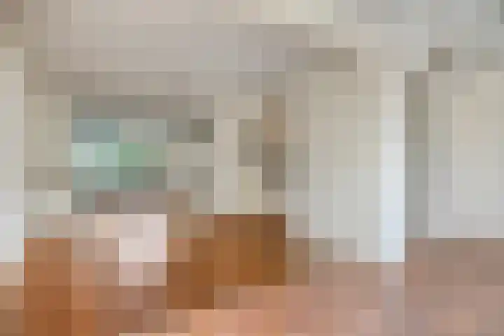 Alexanderstraat 1 Zoetermeer thumbnail 7