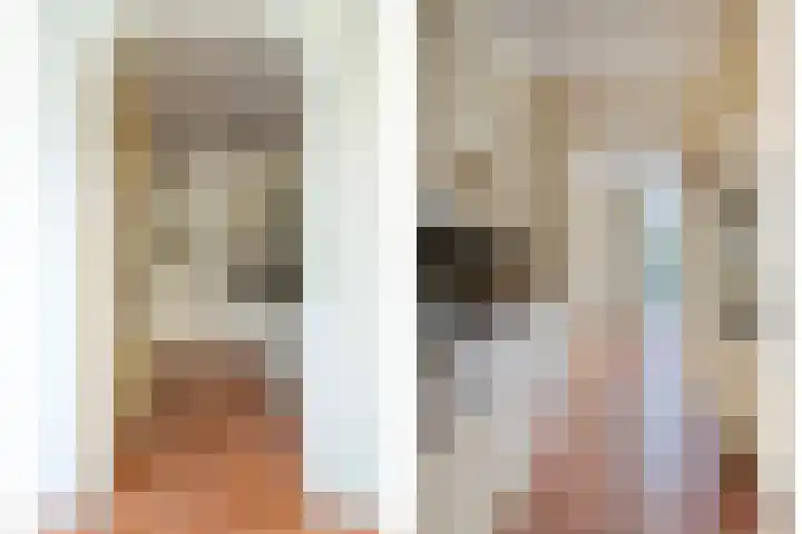 Alexanderstraat 1 Zoetermeer thumbnail 9