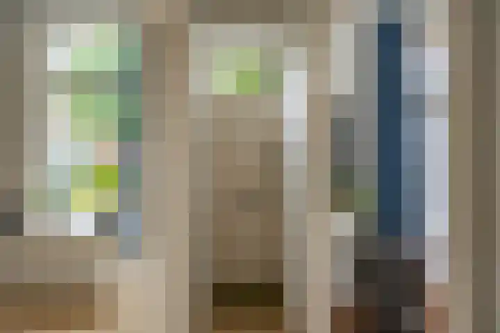 Alexanderstraat 10 Groningen thumbnail 10
