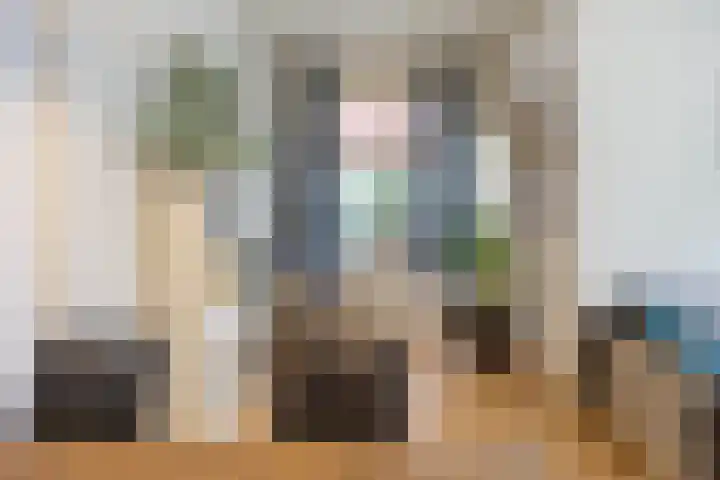Alexanderstraat 10 Groningen thumbnail 13