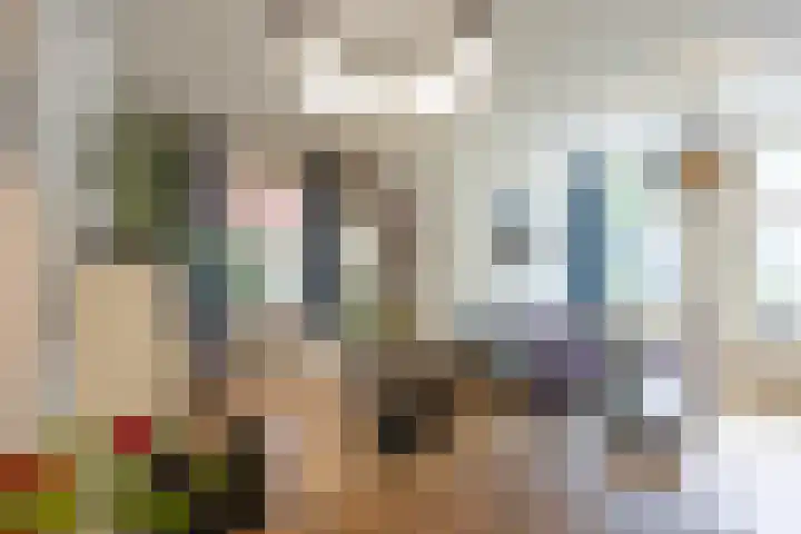 Alexanderstraat 10 Groningen thumbnail 14