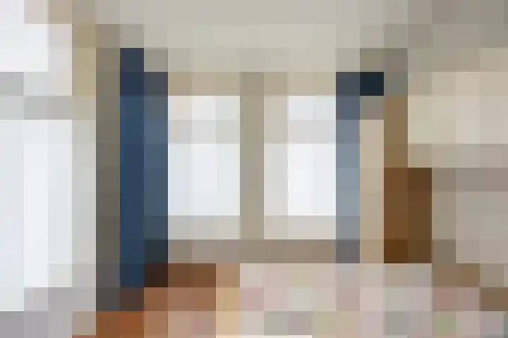 Alexanderstraat 10 Groningen thumbnail 22