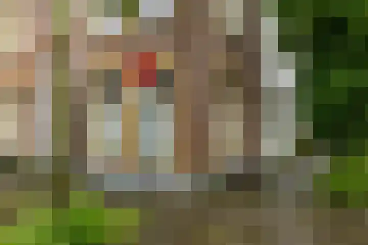Alexanderstraat 10 Groningen thumbnail 6