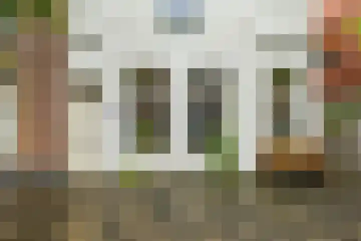 Alexanderstraat 10 Groningen thumbnail 9
