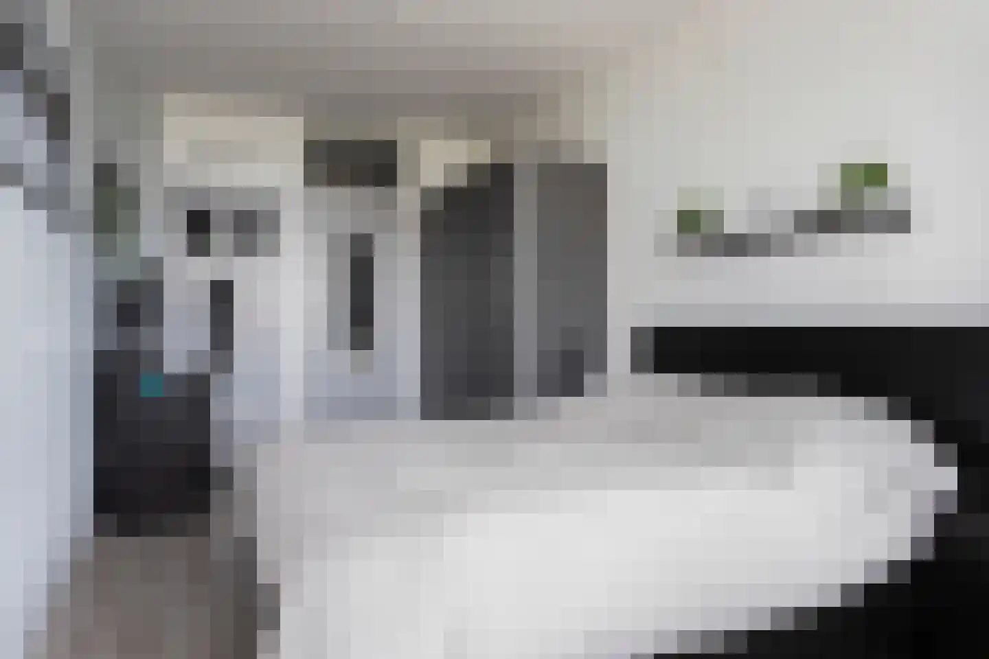 Alexanderstraat 105 Zoetermeer thumbnail 21