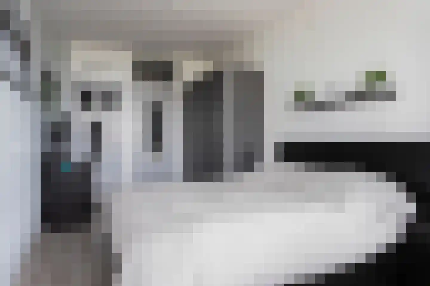Alexanderstraat 105 Zoetermeer thumbnail 21
