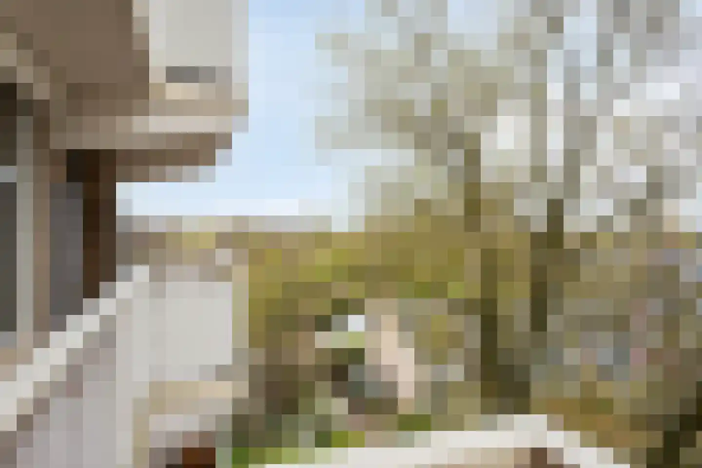 Alexanderstraat 105 Zoetermeer thumbnail 26
