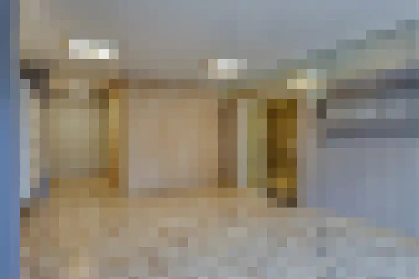 Alexanderstraat 105 Zoetermeer thumbnail 29