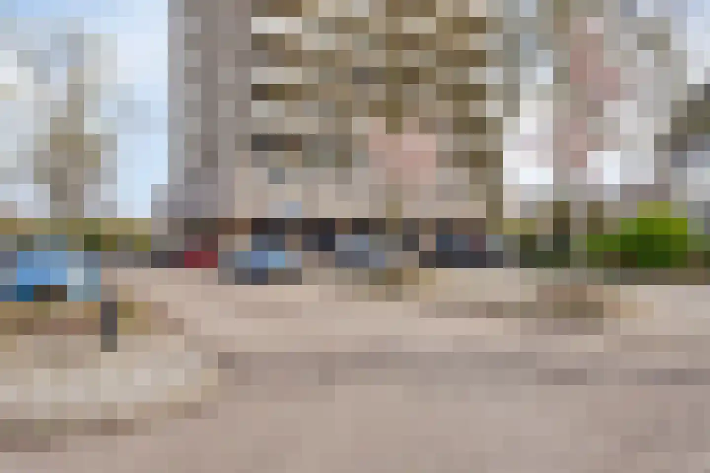 Alexanderstraat 105 Zoetermeer thumbnail 31