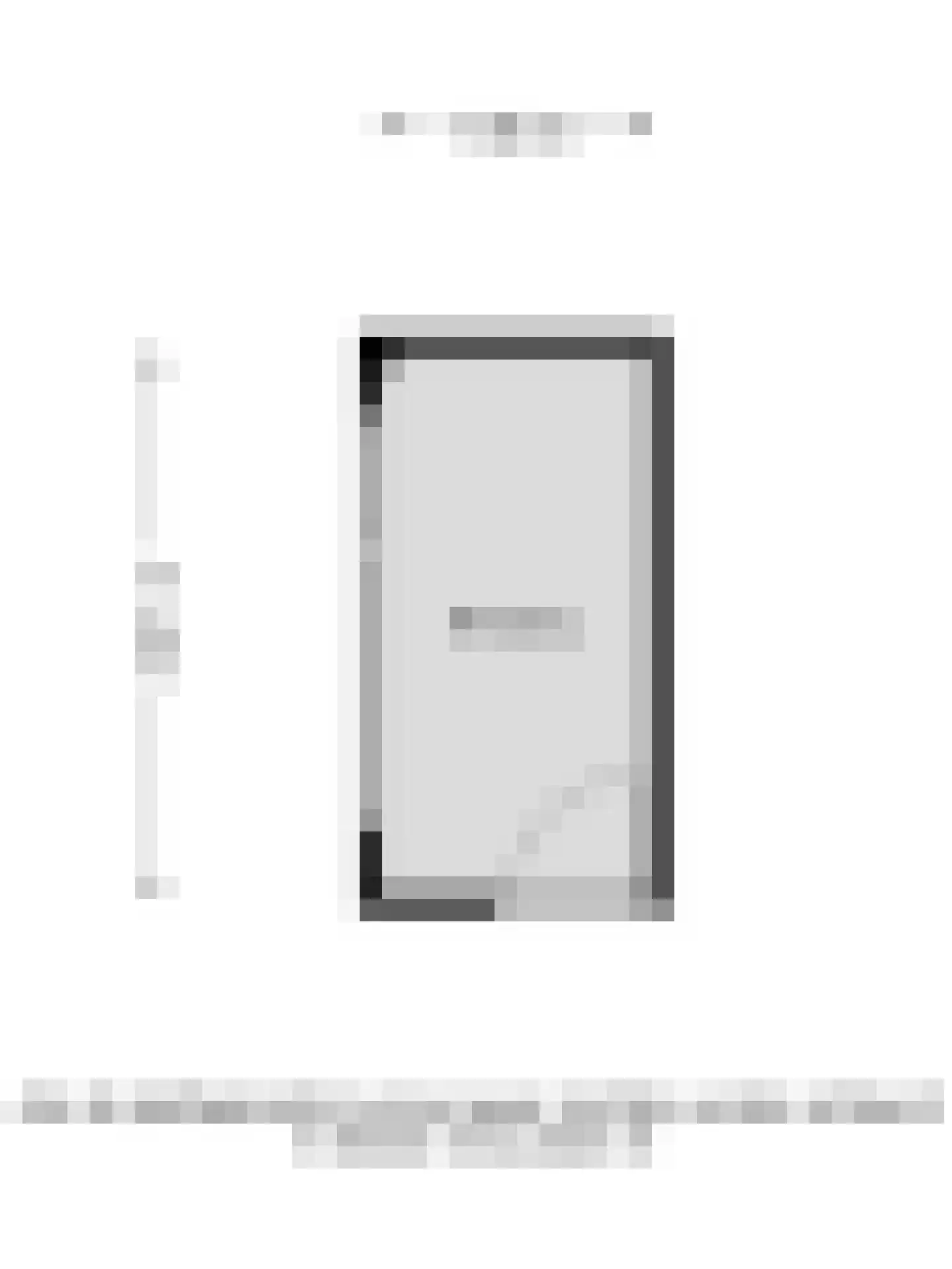 Alexanderstraat 105 Zoetermeer thumbnail 32