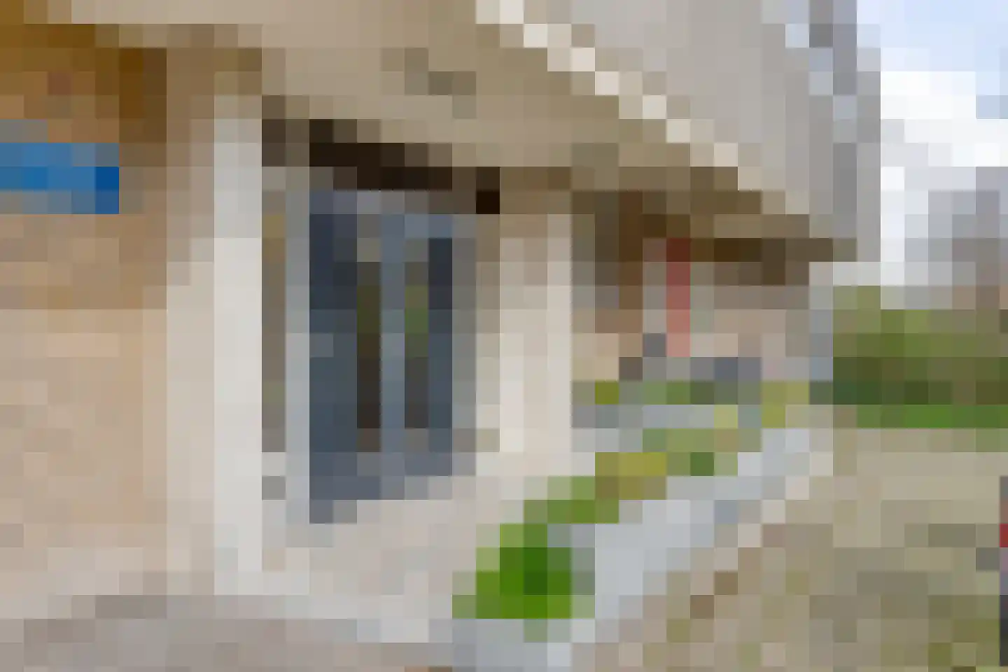 Alexanderstraat 105 Zoetermeer thumbnail 7