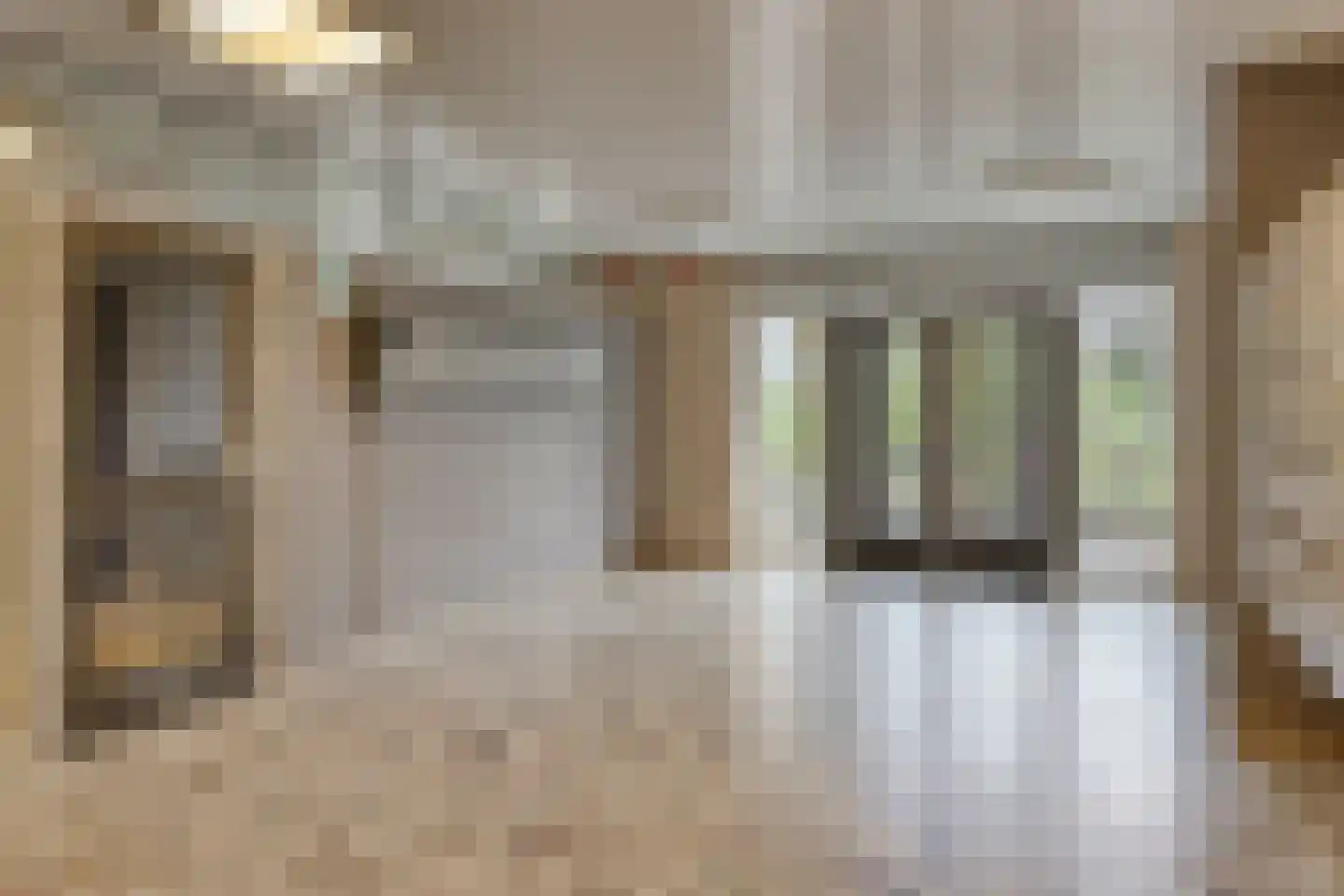 Alexanderstraat 105 Zoetermeer thumbnail 8