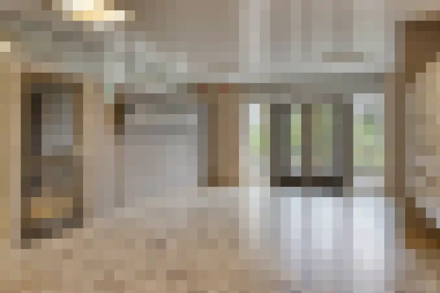 Alexanderstraat 105 Zoetermeer thumbnail 9