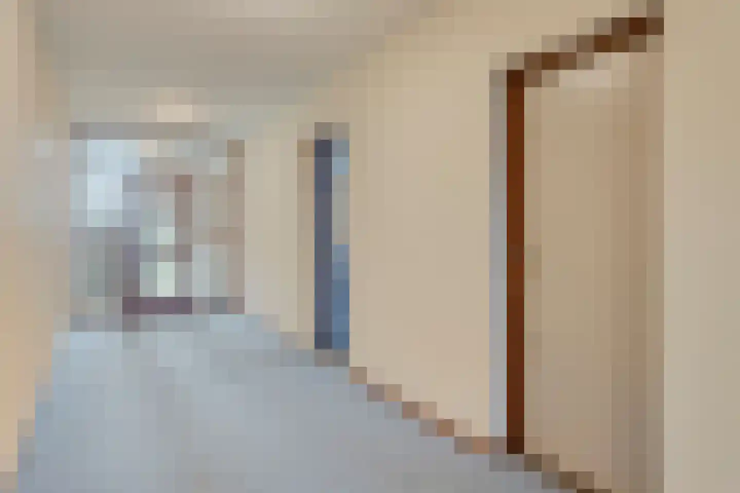 Alexanderstraat 105 Zoetermeer thumbnail 9