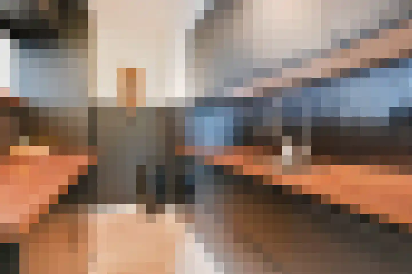 Alexanderstraat 107 Zoetermeer thumbnail 13