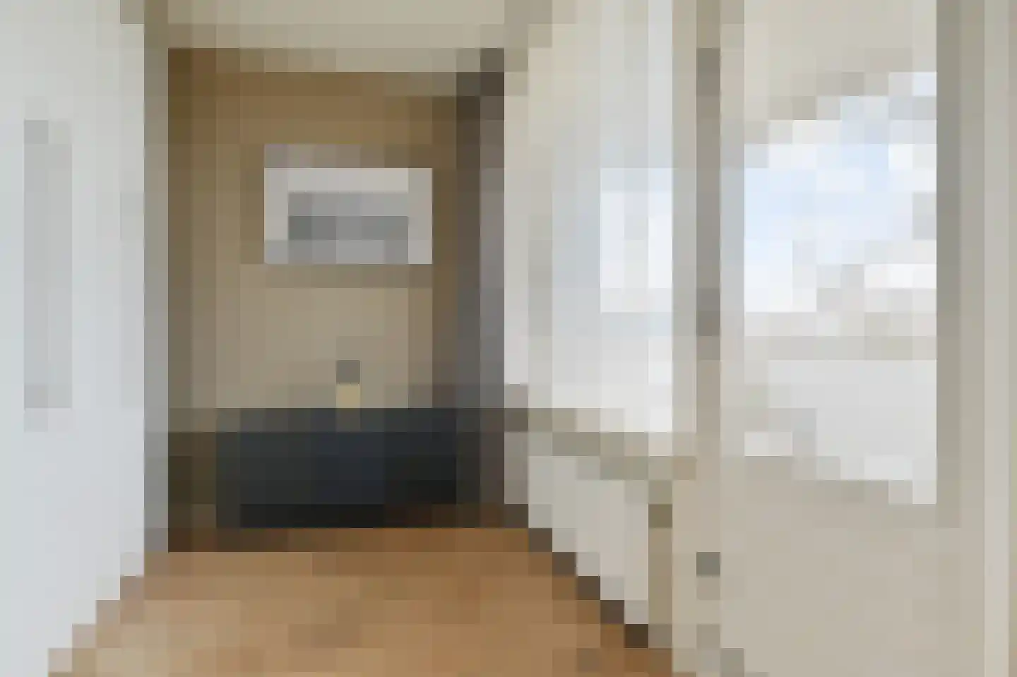 Alexanderstraat 107 Zoetermeer thumbnail 21
