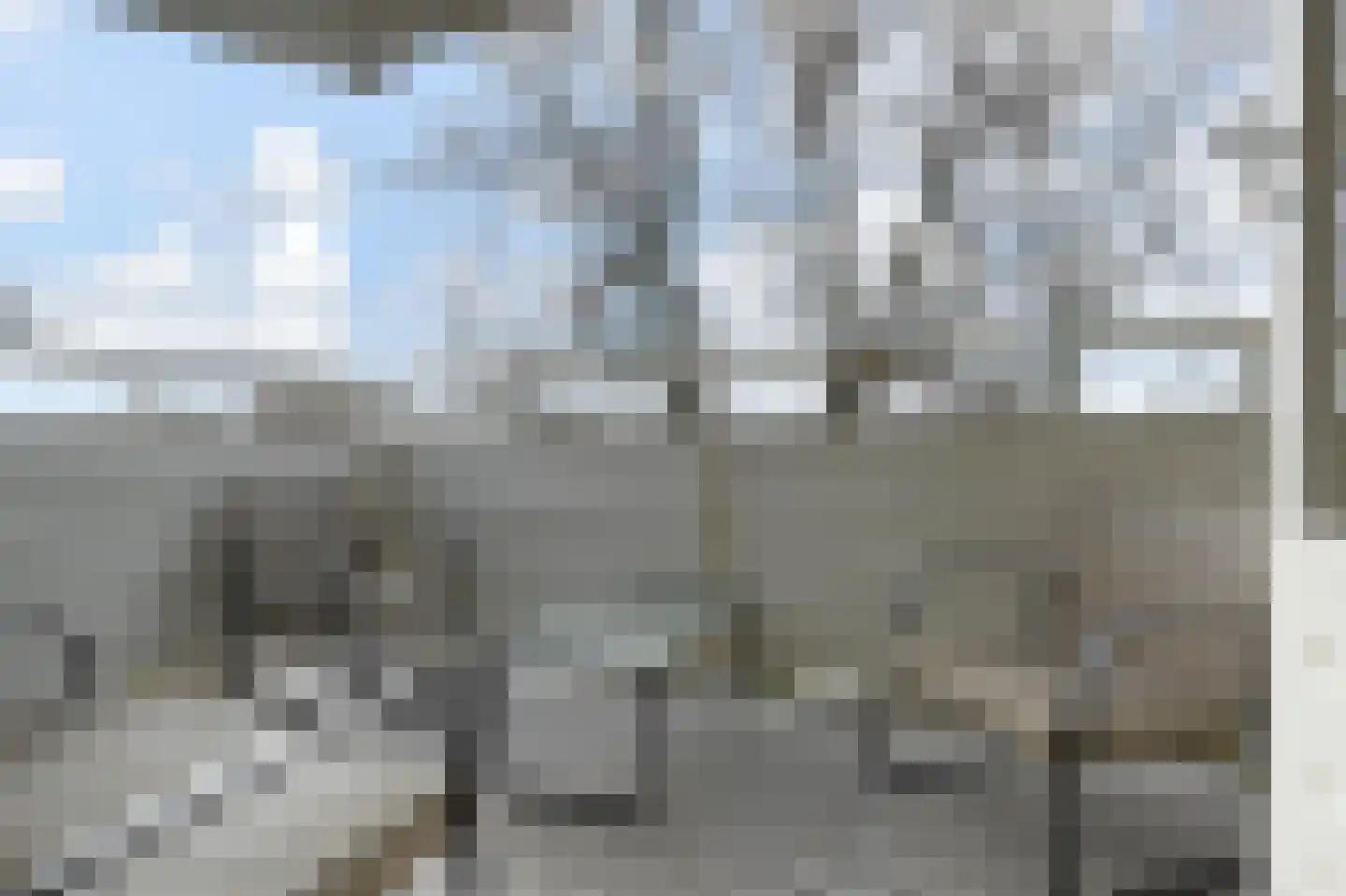 Alexanderstraat 107 Zoetermeer thumbnail 23