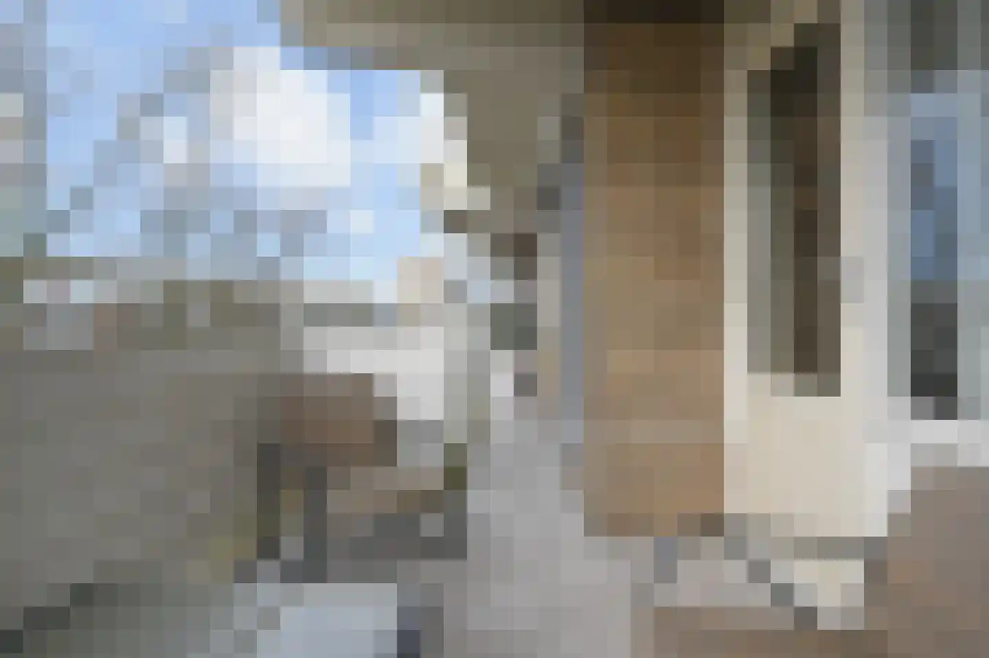 Alexanderstraat 107 Zoetermeer thumbnail 24