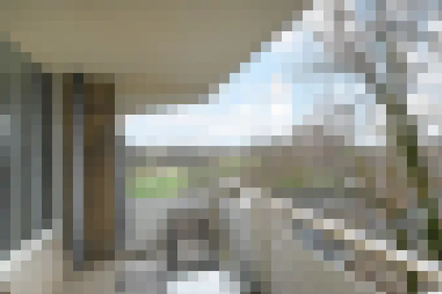 Alexanderstraat 107 Zoetermeer thumbnail 25