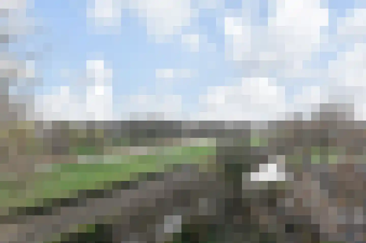Alexanderstraat 107 Zoetermeer thumbnail 26