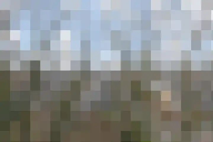 Alexanderstraat 107 Zoetermeer thumbnail 27