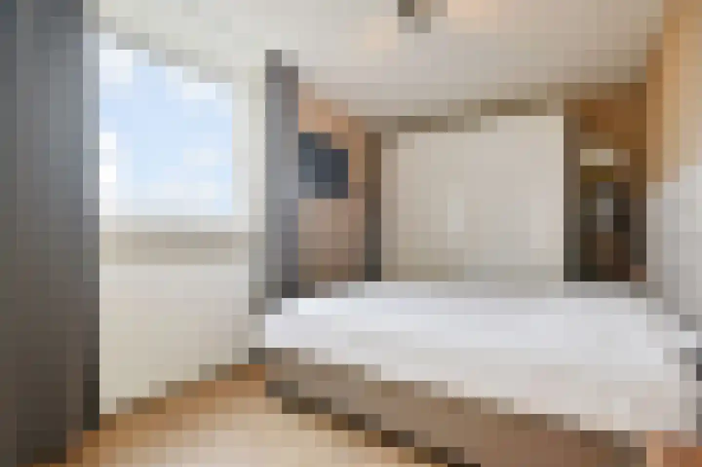Alexanderstraat 107 Zoetermeer thumbnail 6