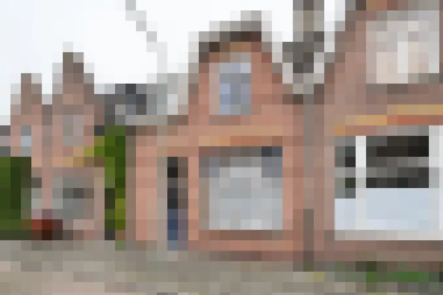Alexanderstraat 11 Dordrecht thumbnail 28
