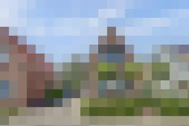 Alexanderstraat 11 Kapelle thumbnail 4