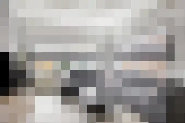 Alexanderstraat 11 Velp thumbnail 10