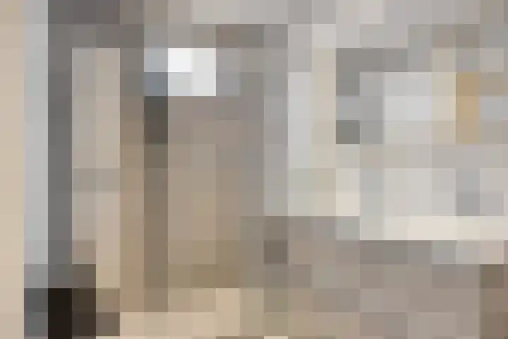 Alexanderstraat 11 Velp thumbnail 19