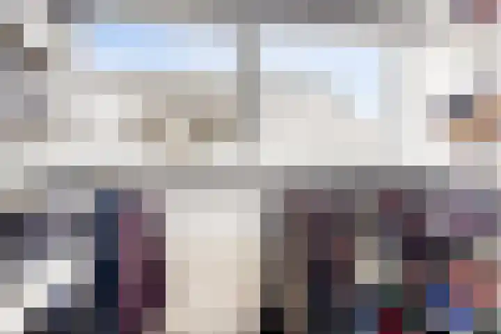 Alexanderstraat 11 Velp thumbnail 21