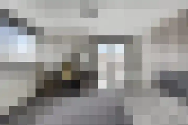 Alexanderstraat 11 Velp thumbnail 22