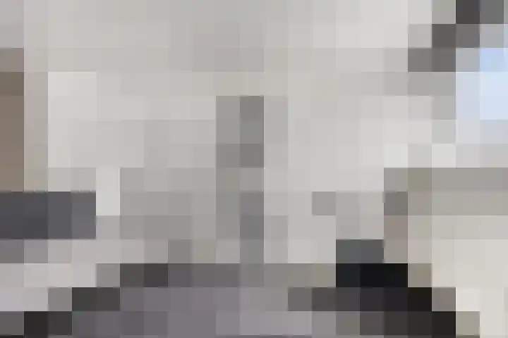 Alexanderstraat 11 Velp thumbnail 23