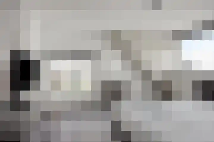 Alexanderstraat 11 Velp thumbnail 25