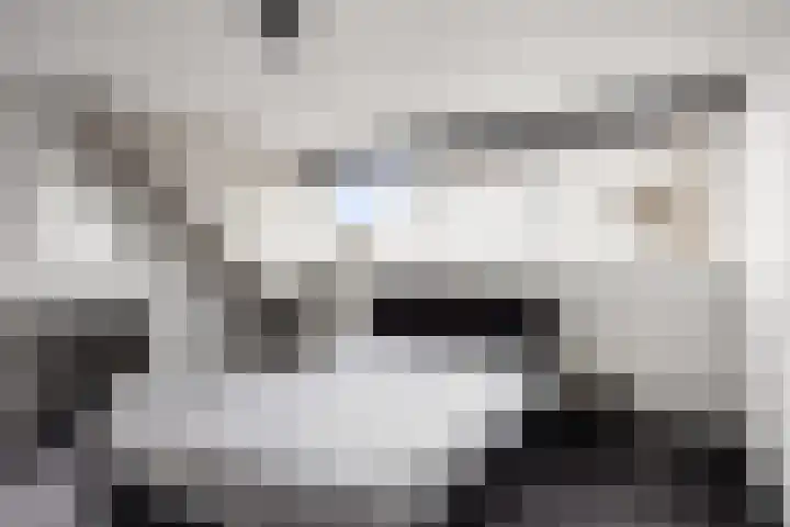 Alexanderstraat 11 Velp thumbnail 27