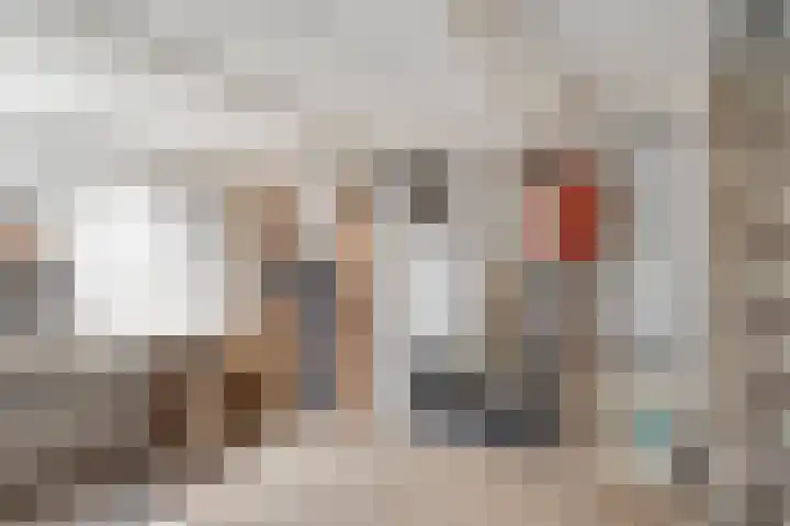 Alexanderstraat 11 Velp thumbnail 28