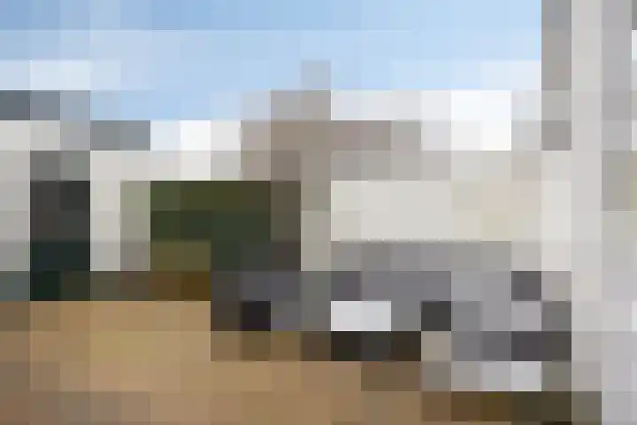 Alexanderstraat 11 Velp thumbnail 31