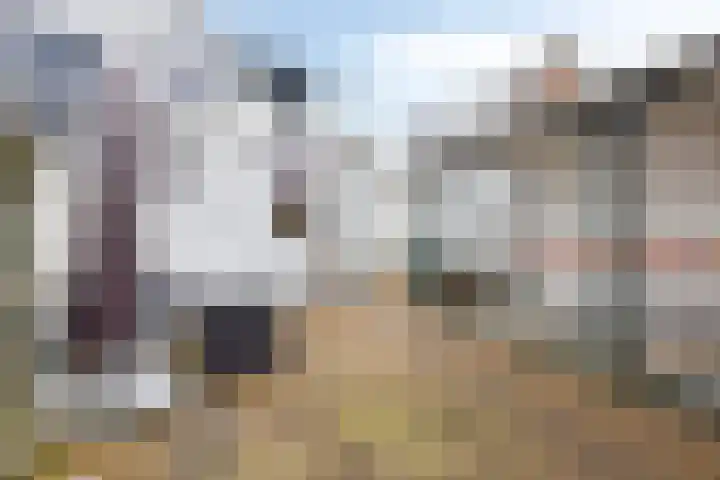 Alexanderstraat 11 Velp thumbnail 32
