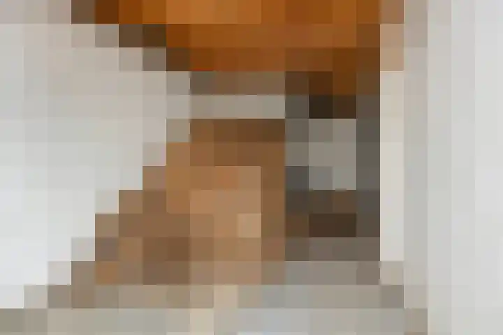 Alexanderstraat 11 Velp thumbnail 35