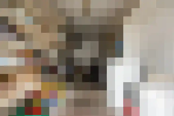 Alexanderstraat 11 Velp thumbnail 36