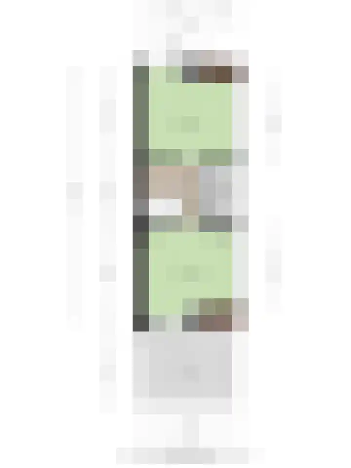 Alexanderstraat 11 Velp thumbnail 38