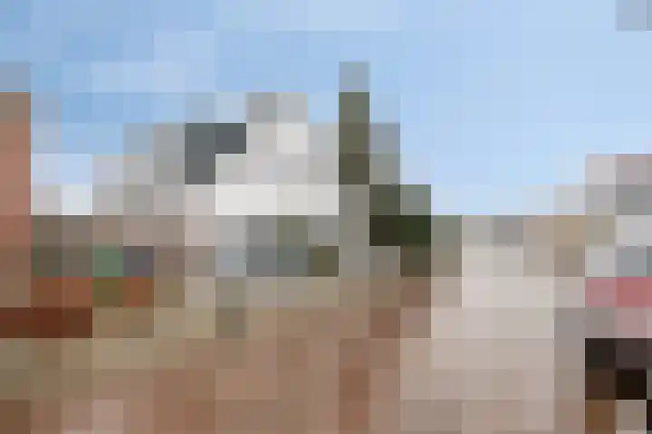 Alexanderstraat 11 Velp thumbnail 4