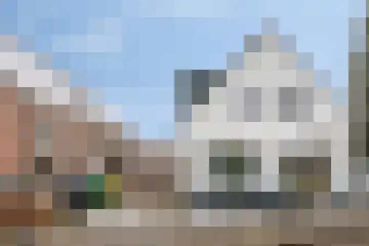 Alexanderstraat 11 Velp thumbnail 5